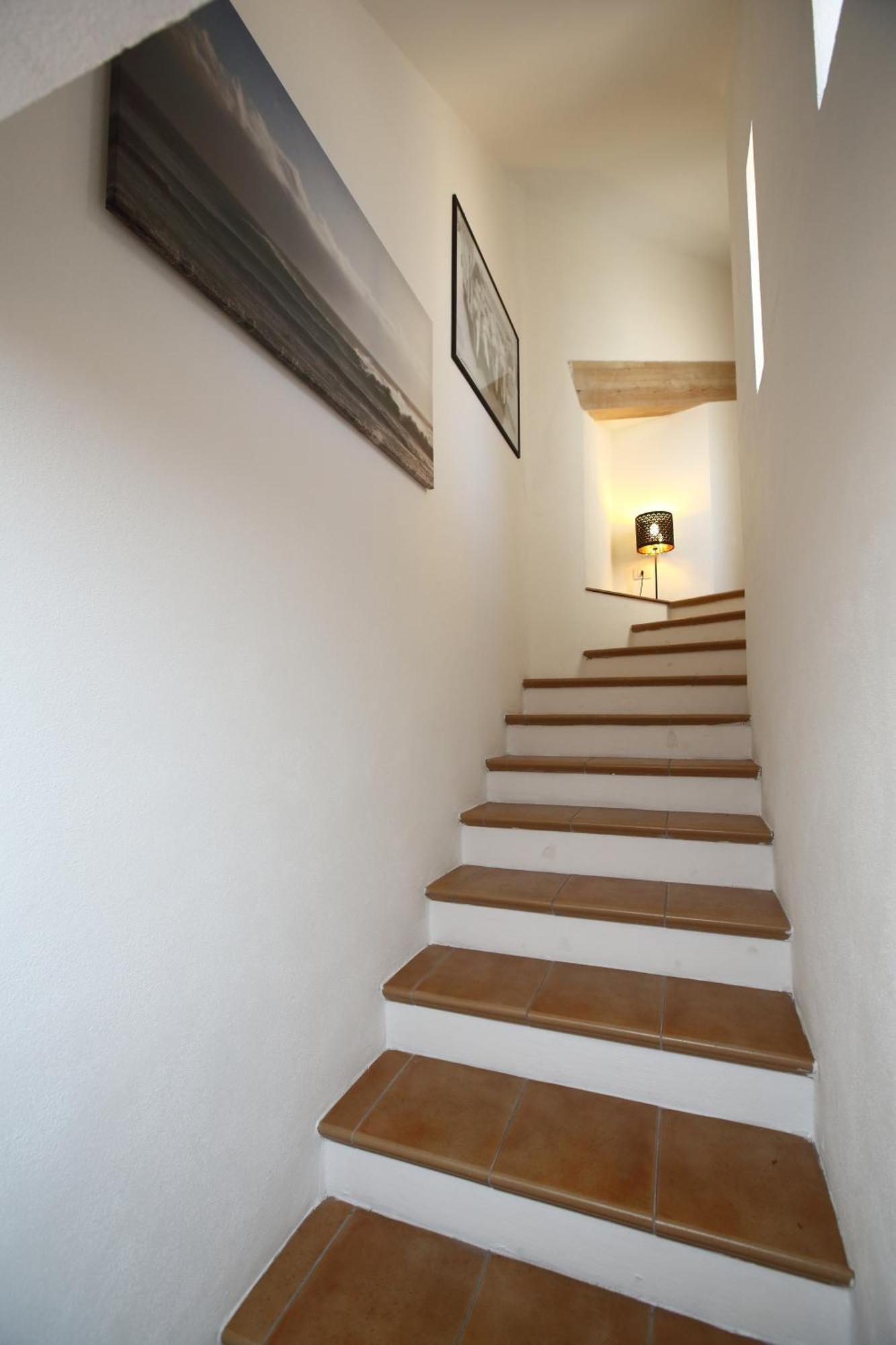 La Casa Al Mare Apartment Sestri Levante Exterior photo