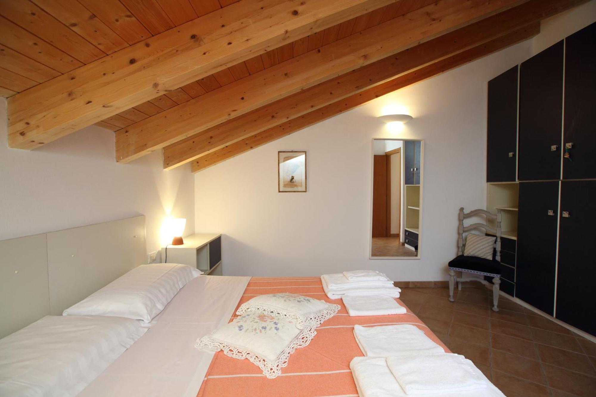 La Casa Al Mare Apartment Sestri Levante Exterior photo